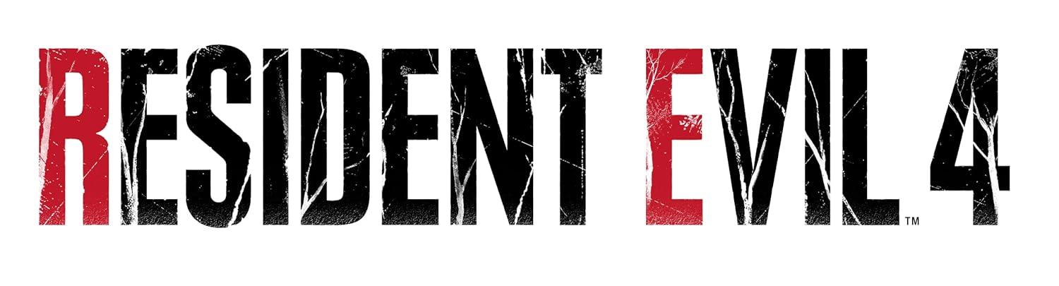 jpg_1500x1500_56566507