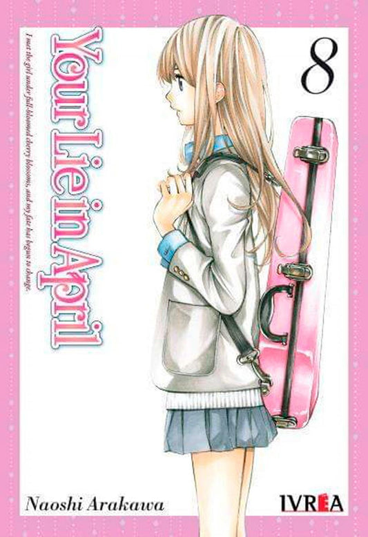 jpg_1500x1500_67495133