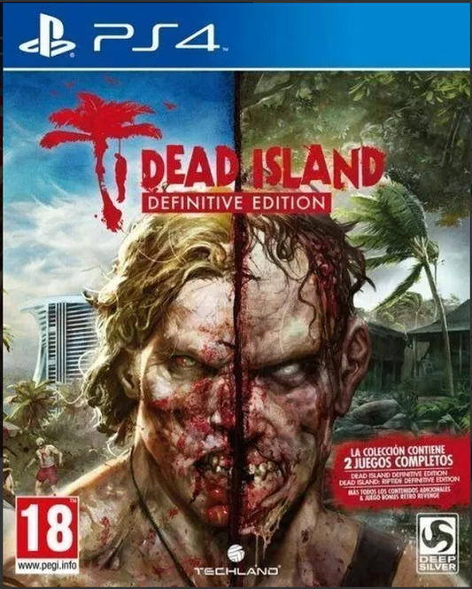 png_1500x1500_54053972