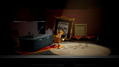 jpg_1500x1500_60491443