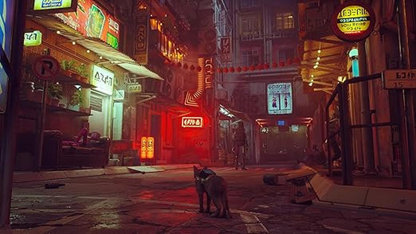 jpg_1500x1500_62711999