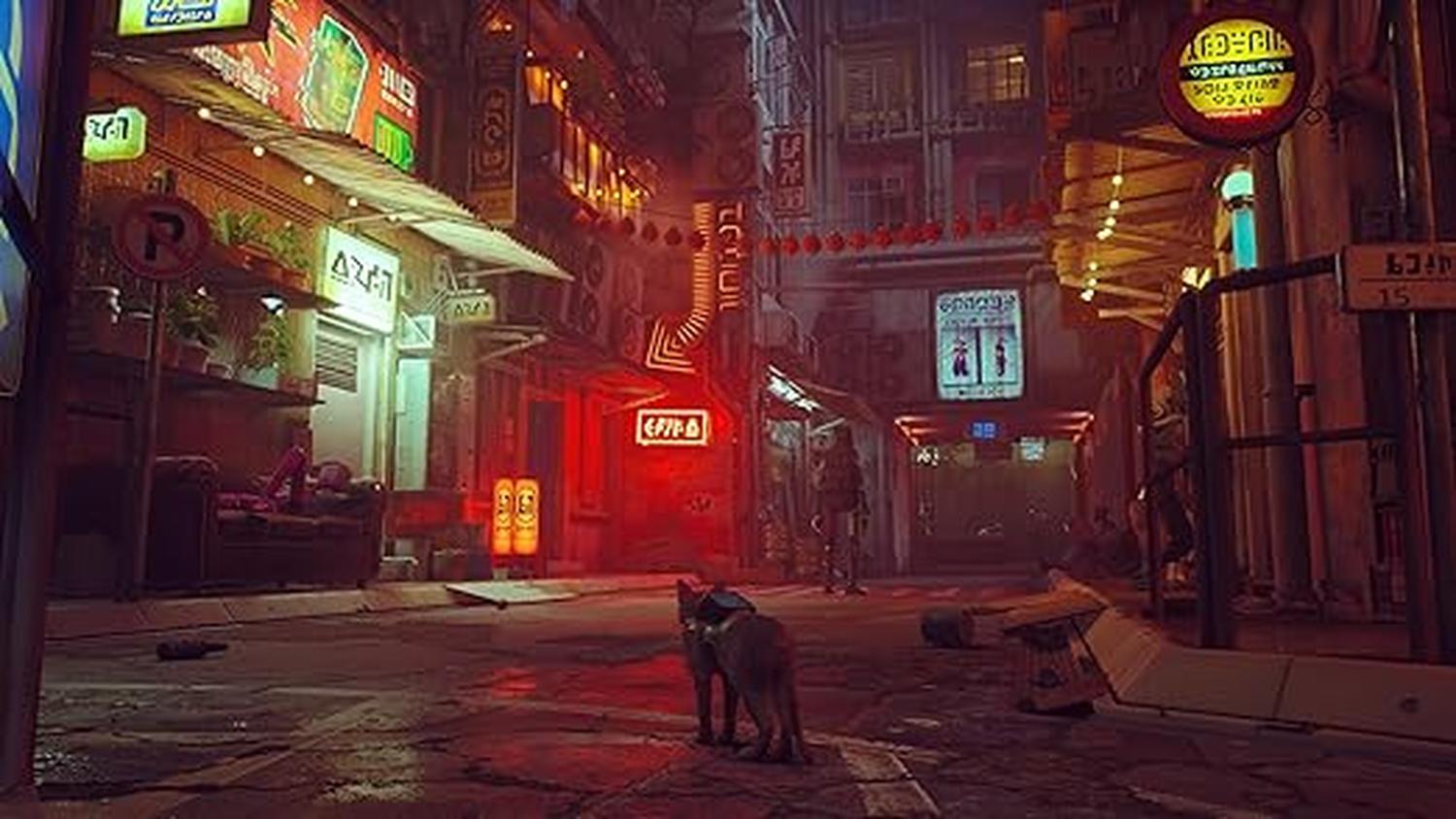 jpg_1500x1500_62711999