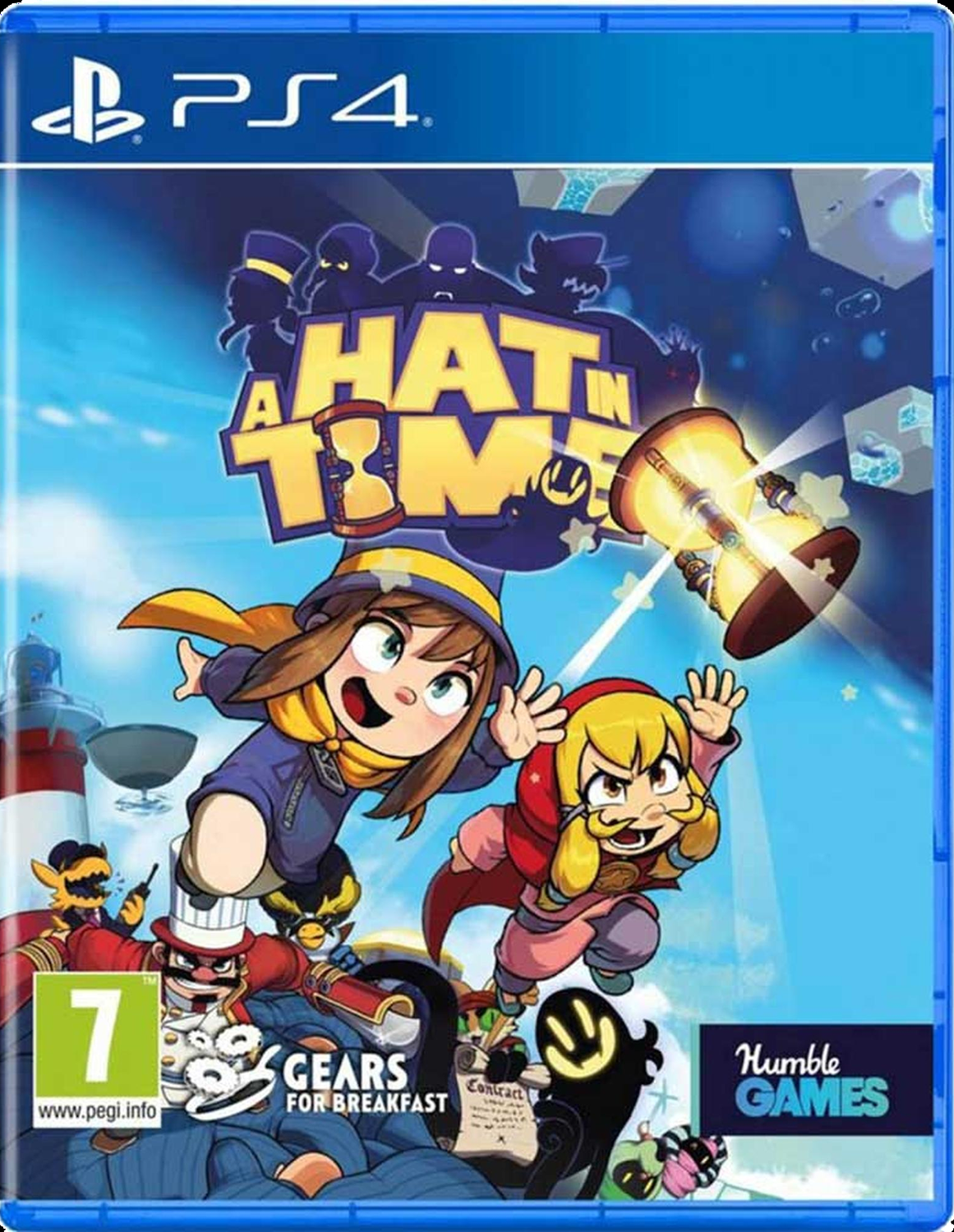 png_1500x1500_59810530