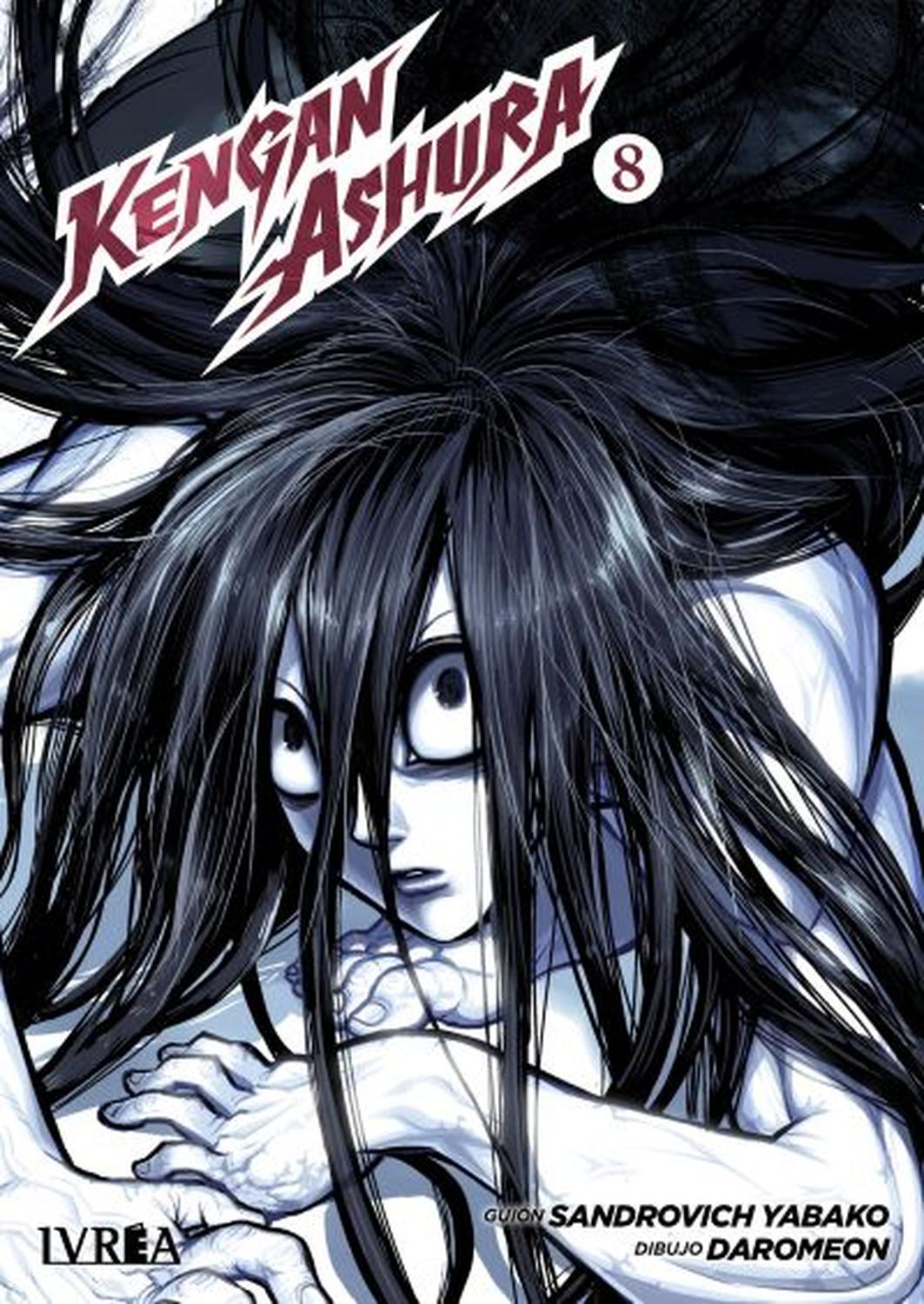 jpg_1500x1500_59929878