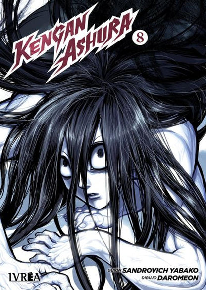 jpg_1500x1500_59929878