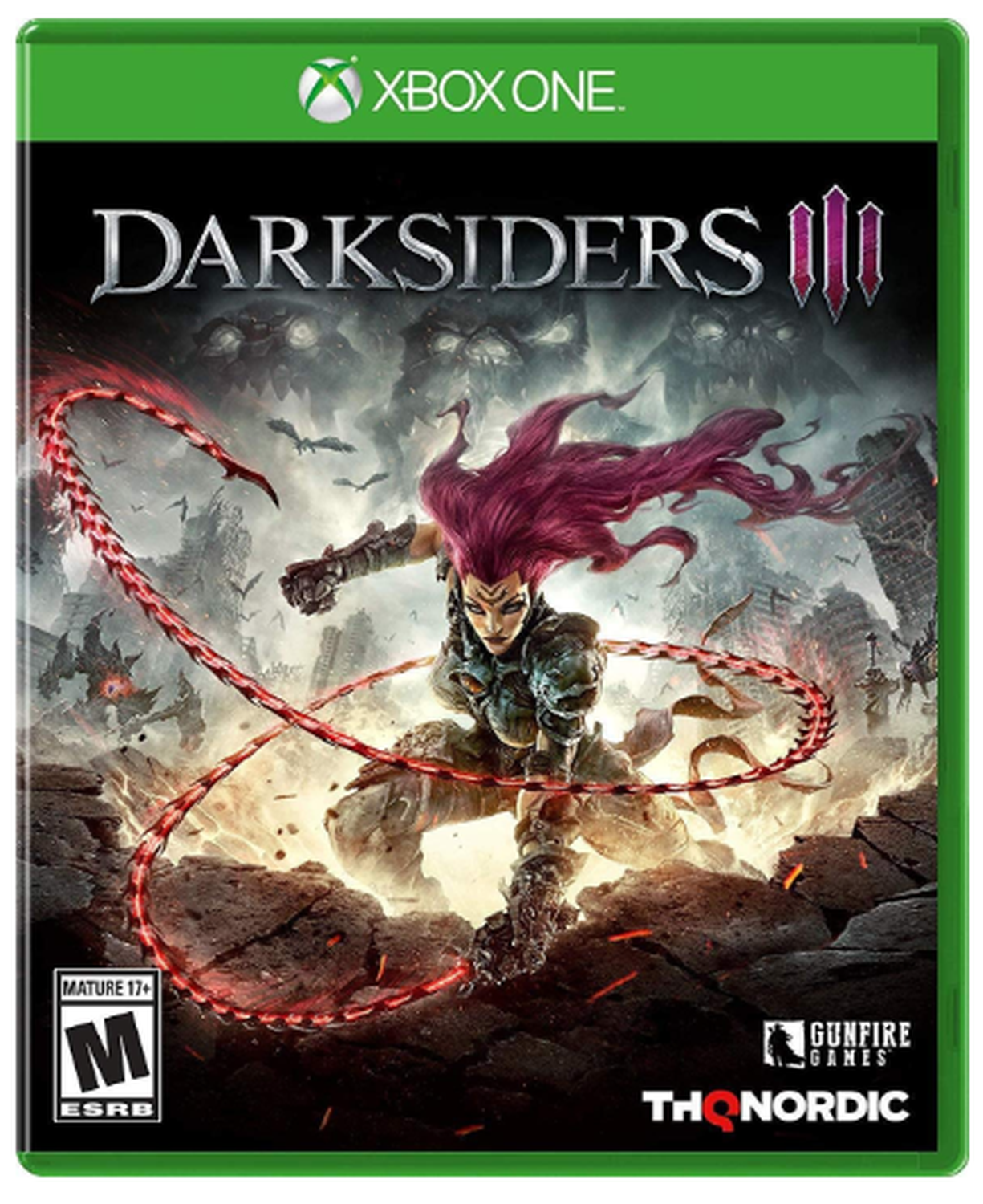 png_1500x1500_55287559