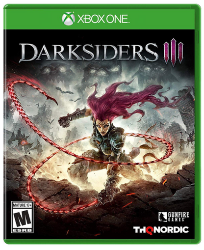 png_1500x1500_55287559