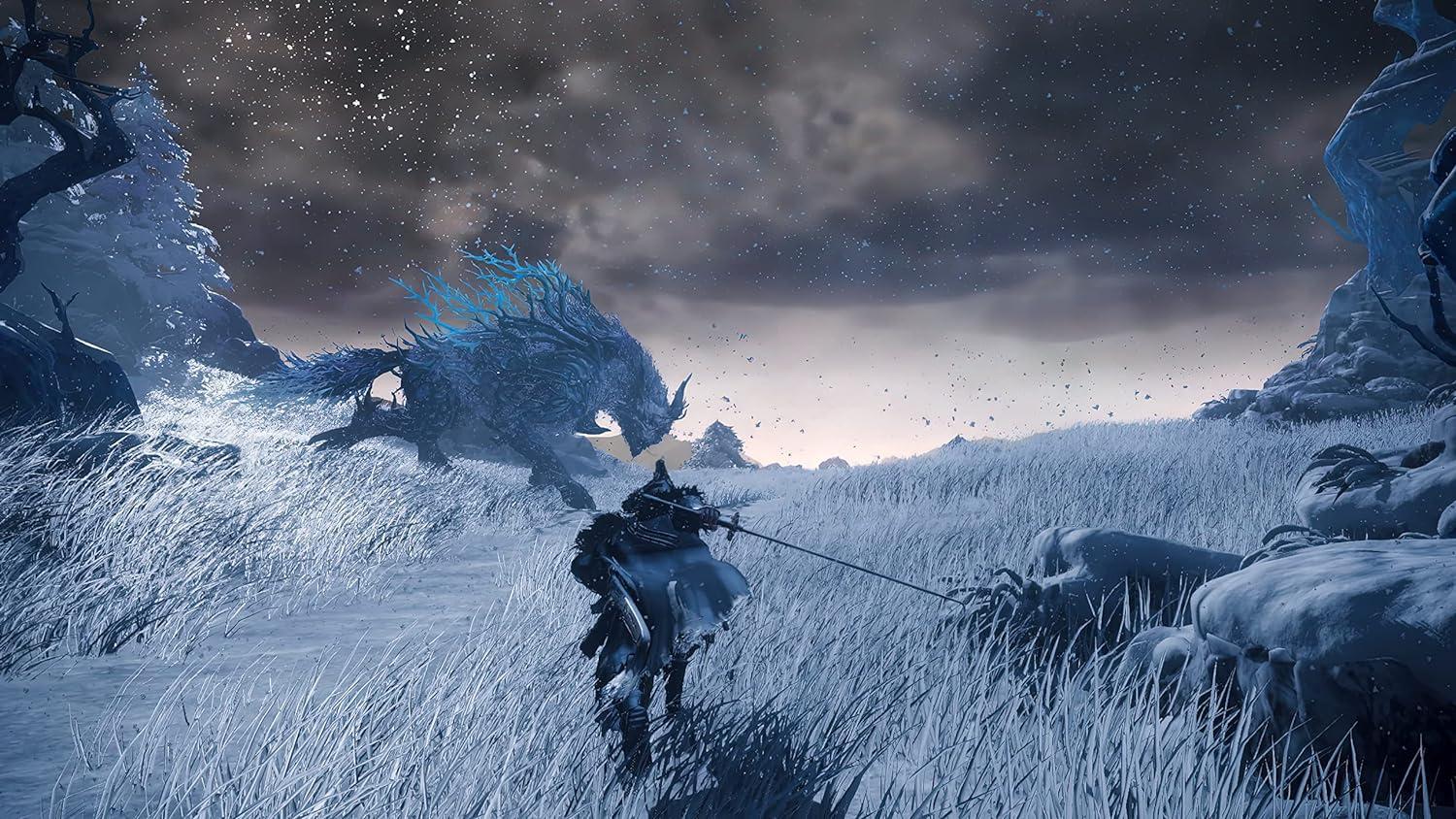 jpg_1500x1500_56685554