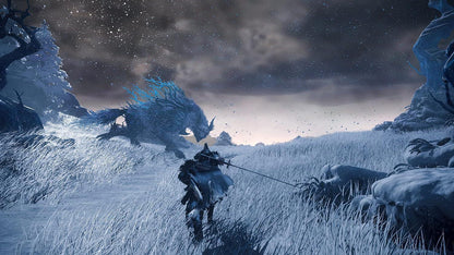 jpg_1500x1500_56685554