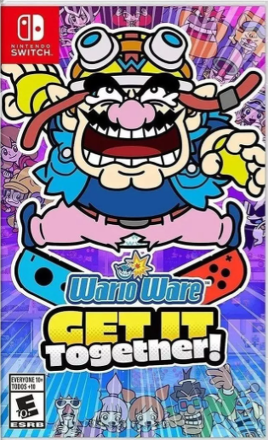 png_1500x1500_54195541