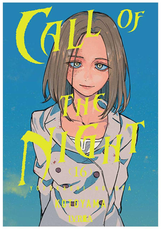 jpg_1500x1500_68581460