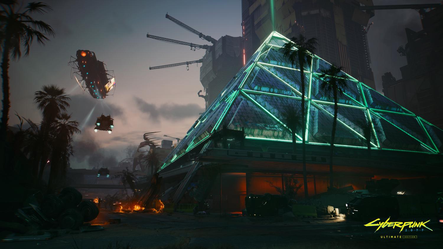 jpg_1500x1500_64498273