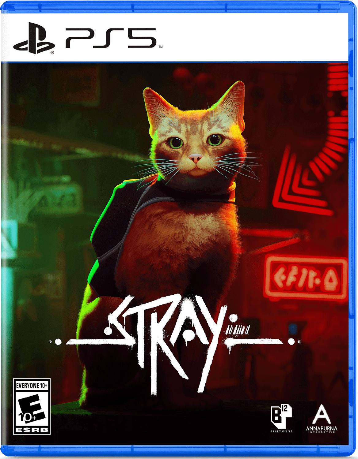 png_1500x1500_59985327