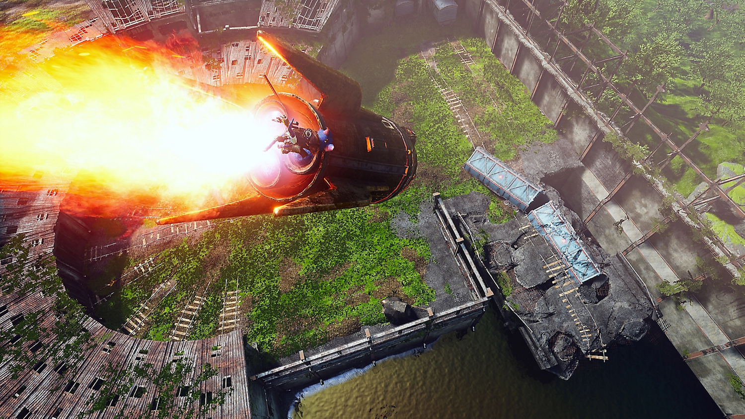 png_1500x1500_58958271