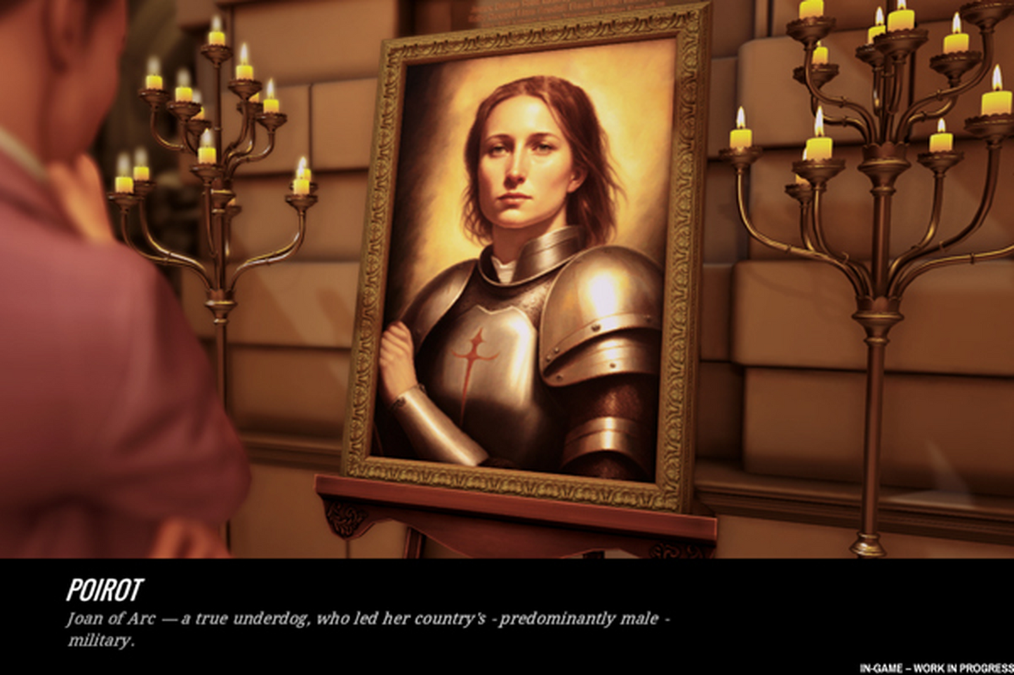 png_1500x1500_58948057