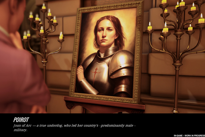 png_1500x1500_58948057