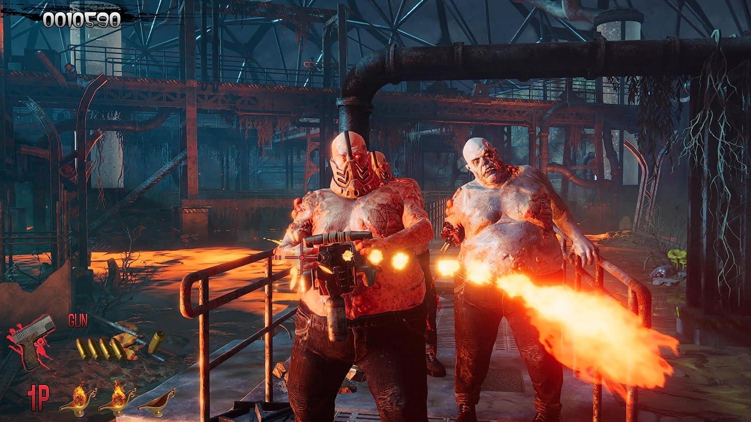 jpg_1500x1500_56676444