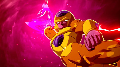 jpg_1500x1500_61865243