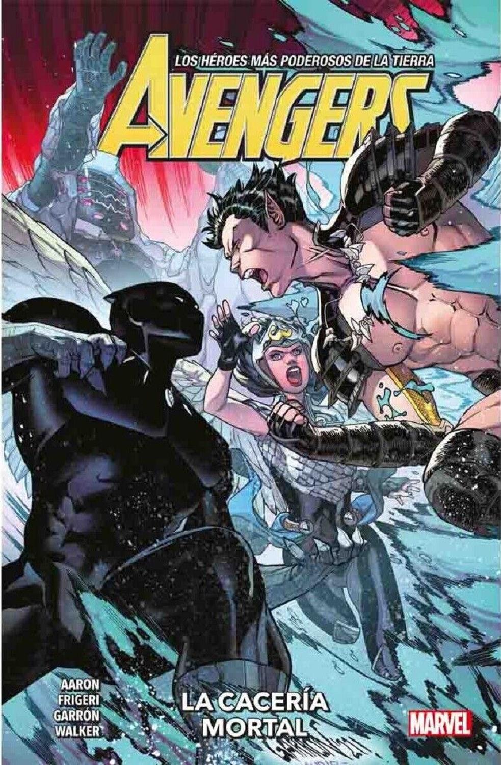 jpg_1500x1500_60202349