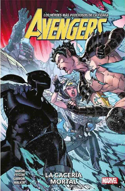 jpg_1500x1500_60202349