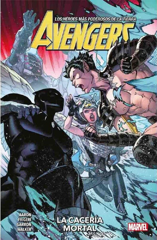 jpg_1500x1500_60202349