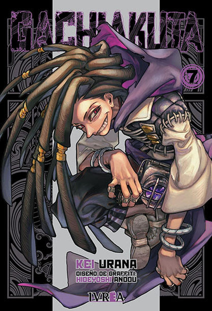 jpg_1500x1500_61976535