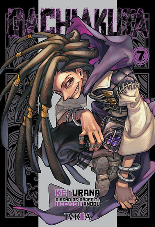 jpg_1500x1500_61976535