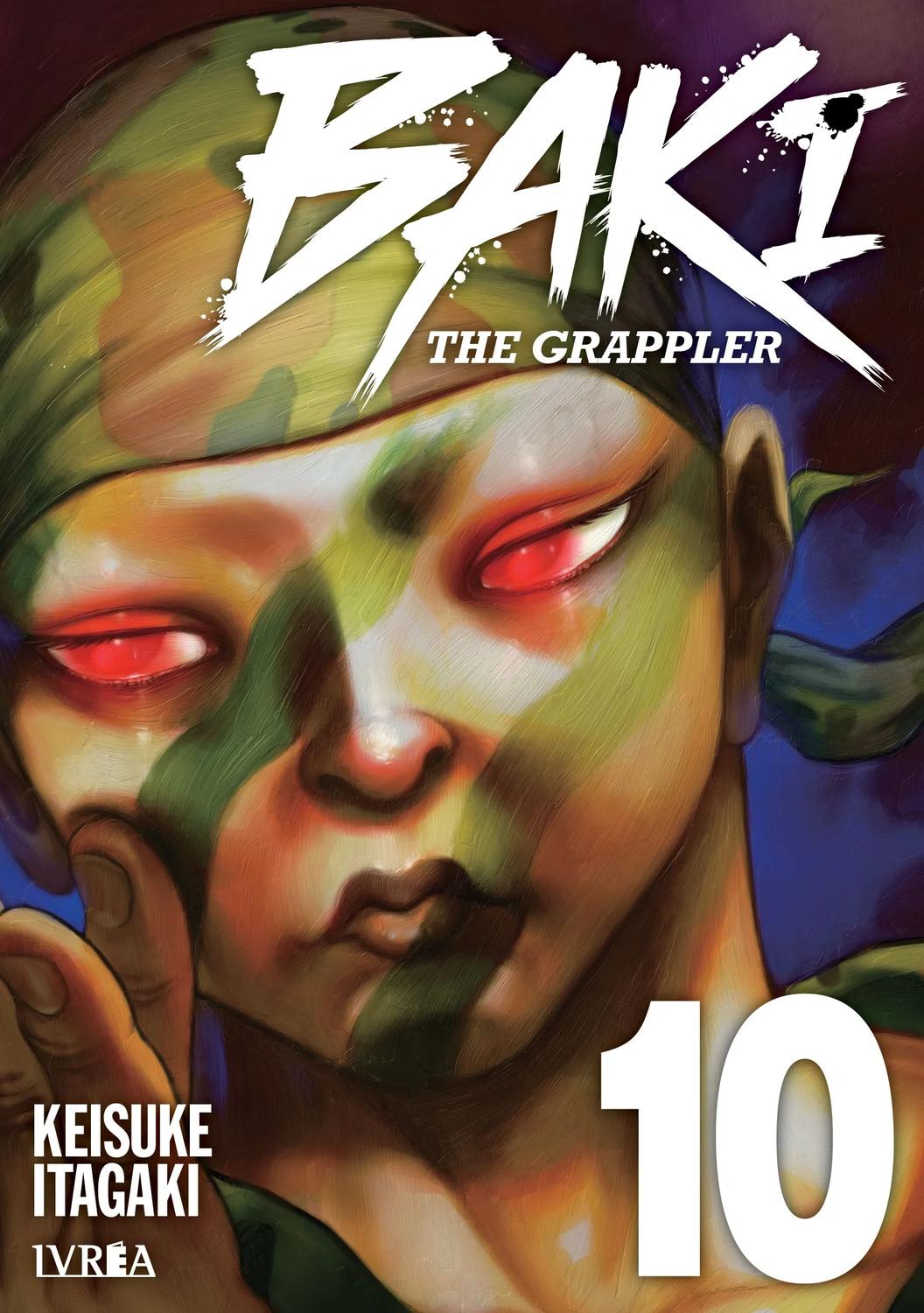 jpg_1500x1500_65862090