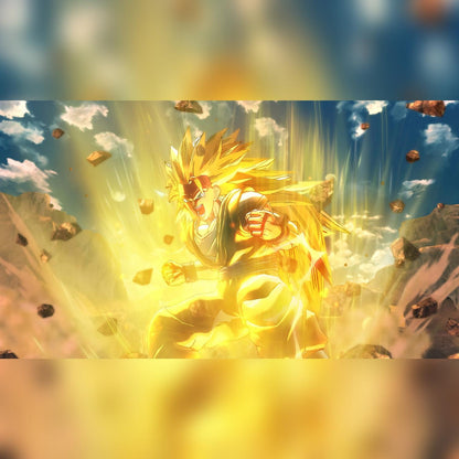 jpg_1500x1500_63942919