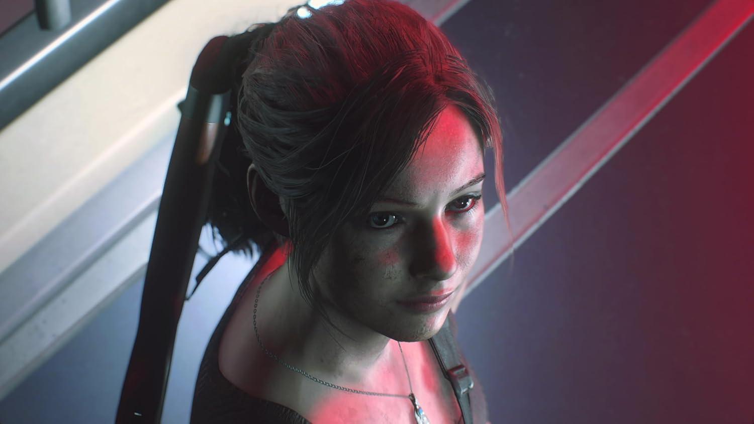 jpg_1500x1500_62089421