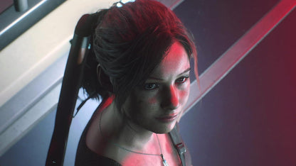 jpg_1500x1500_62089421