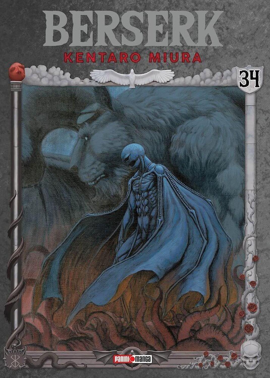 jpg_1500x1500_60208140