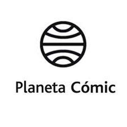 jpg_1500x1500_64731721