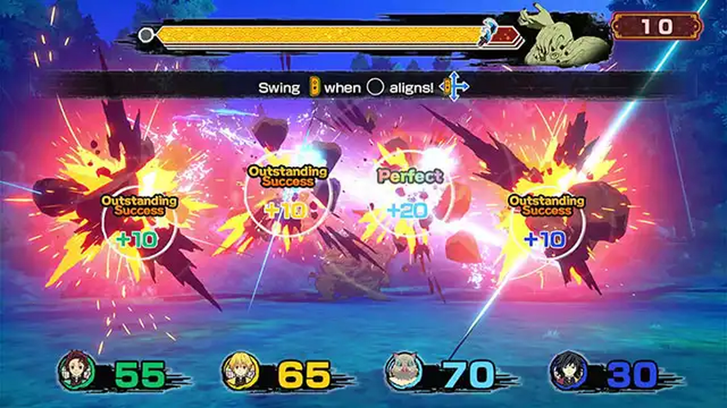 png_1500x1500_58744787