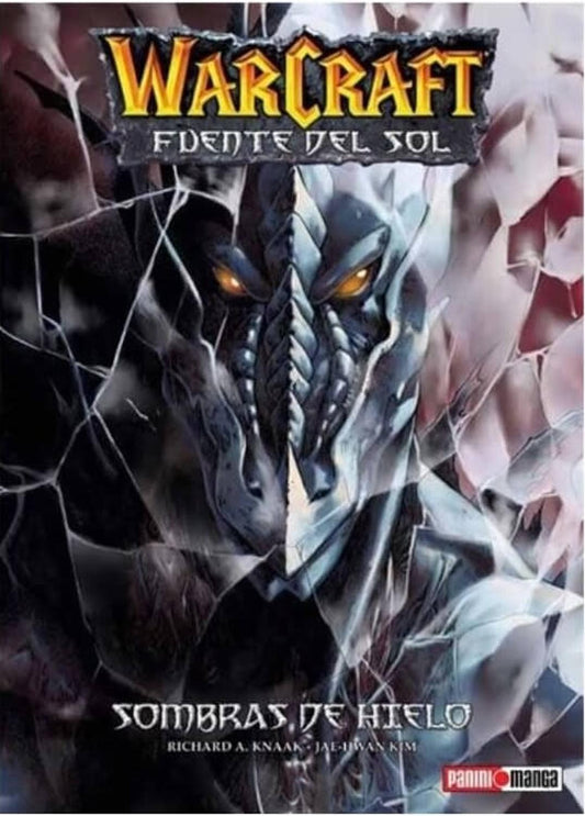 jpg_1500x1500_60209503