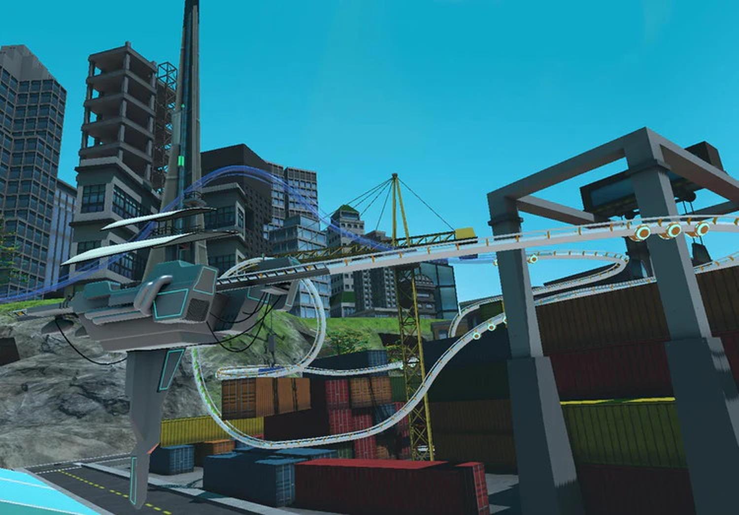 jpg_1500x1500_59807801