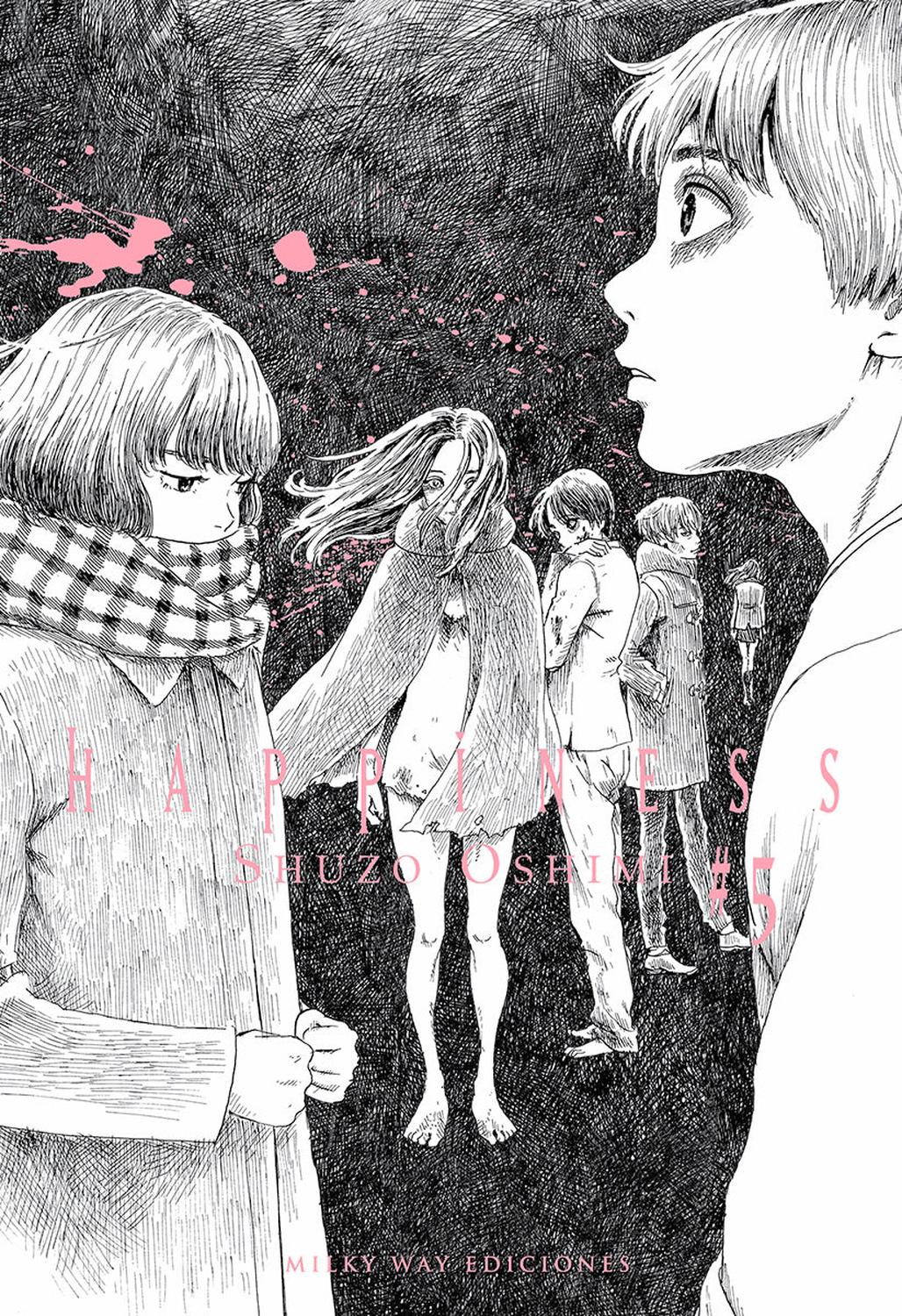 jpg_1500x1500_68208186