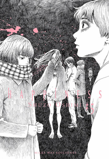 jpg_1500x1500_68208186