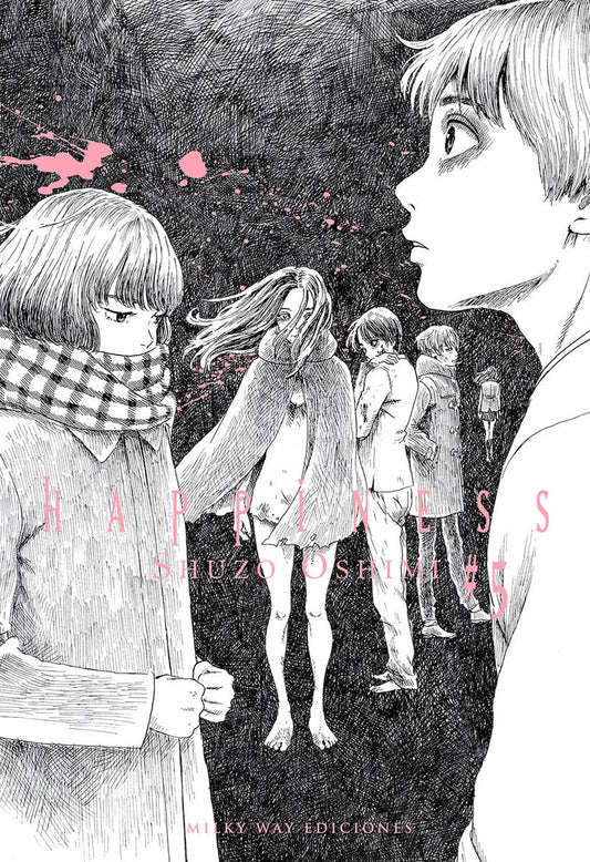 jpg_1500x1500_68208186