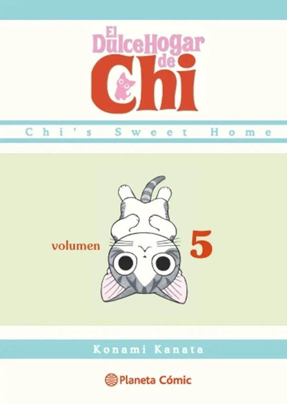 jpg_1500x1500_67494827