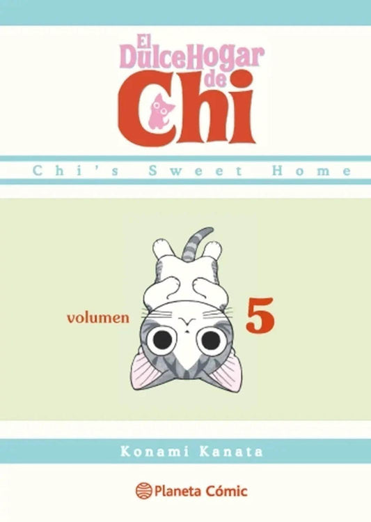 jpg_1500x1500_67494827