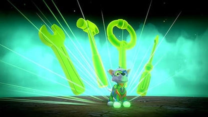 jpg_1500x1500_62704447