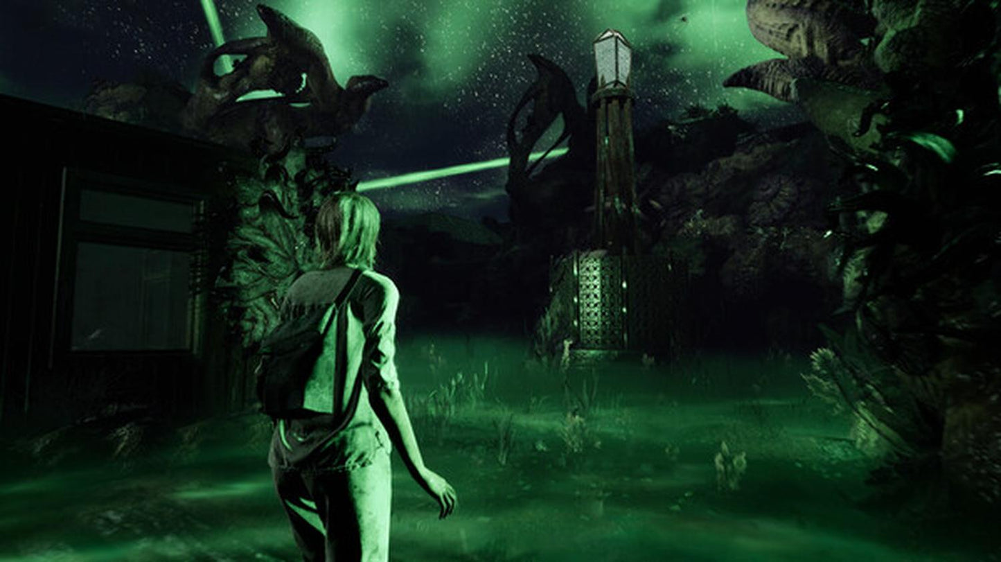 jpg_1500x1500_60315546