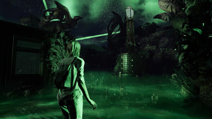 jpg_1500x1500_60315546