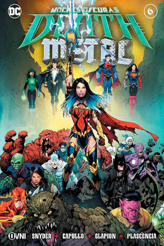 jpg_1500x1500_59980465