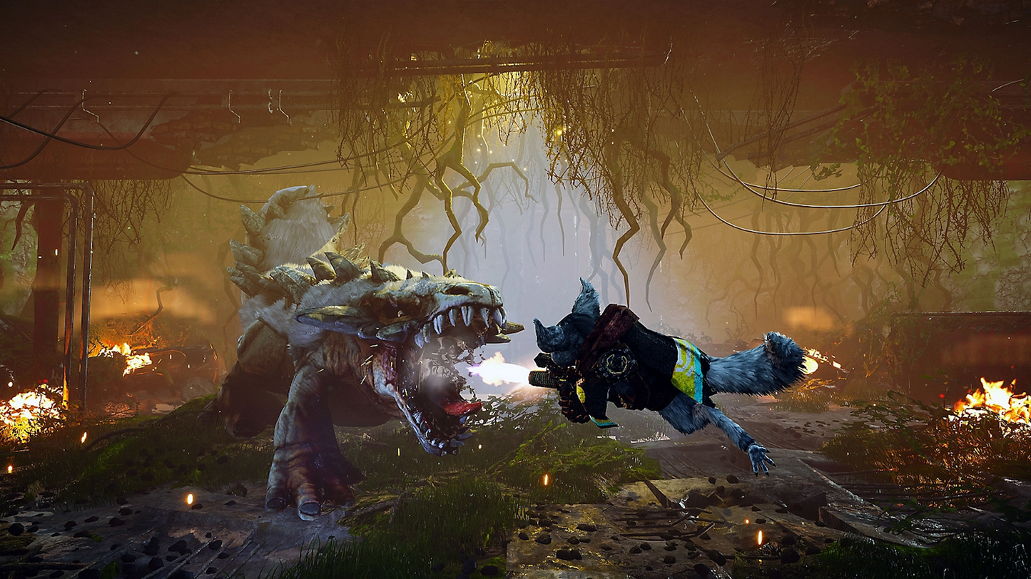 png_1500x1500_58958270