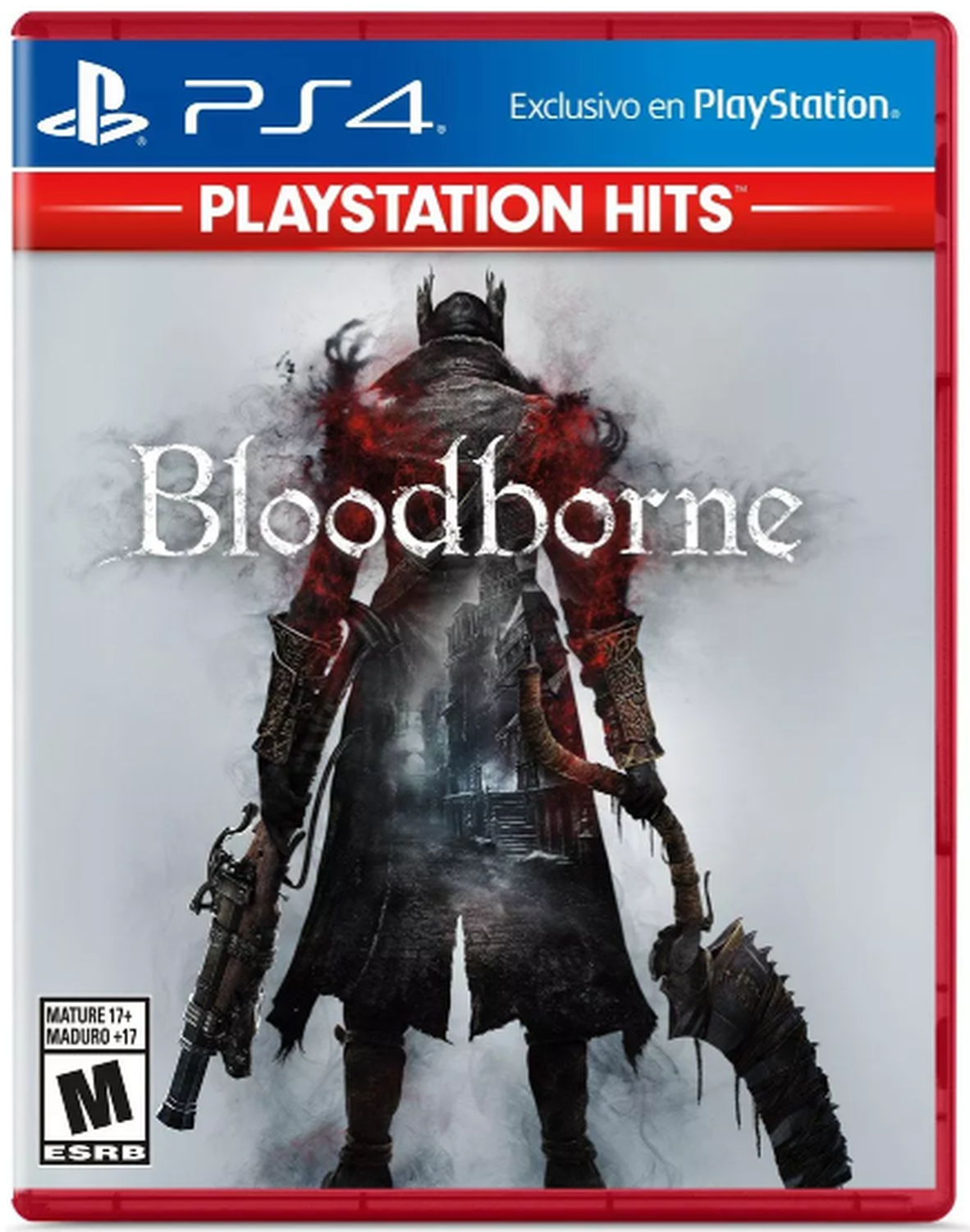 png_1500x1500_55881762