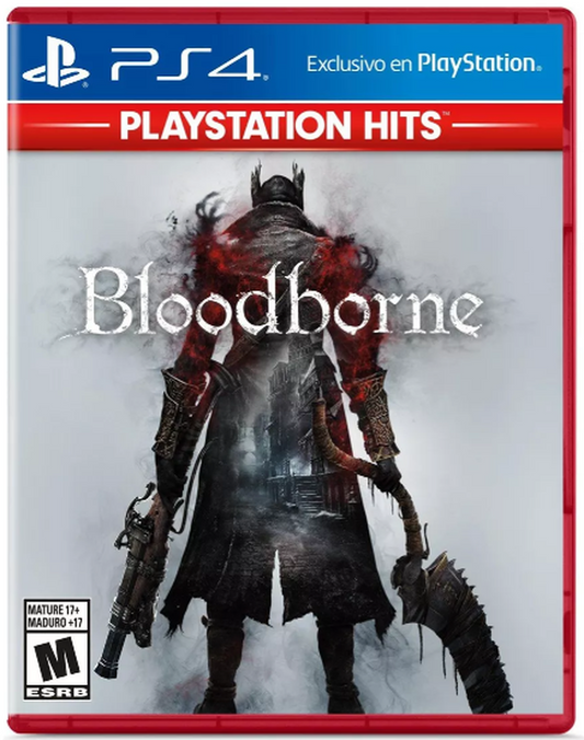 png_1500x1500_55881762