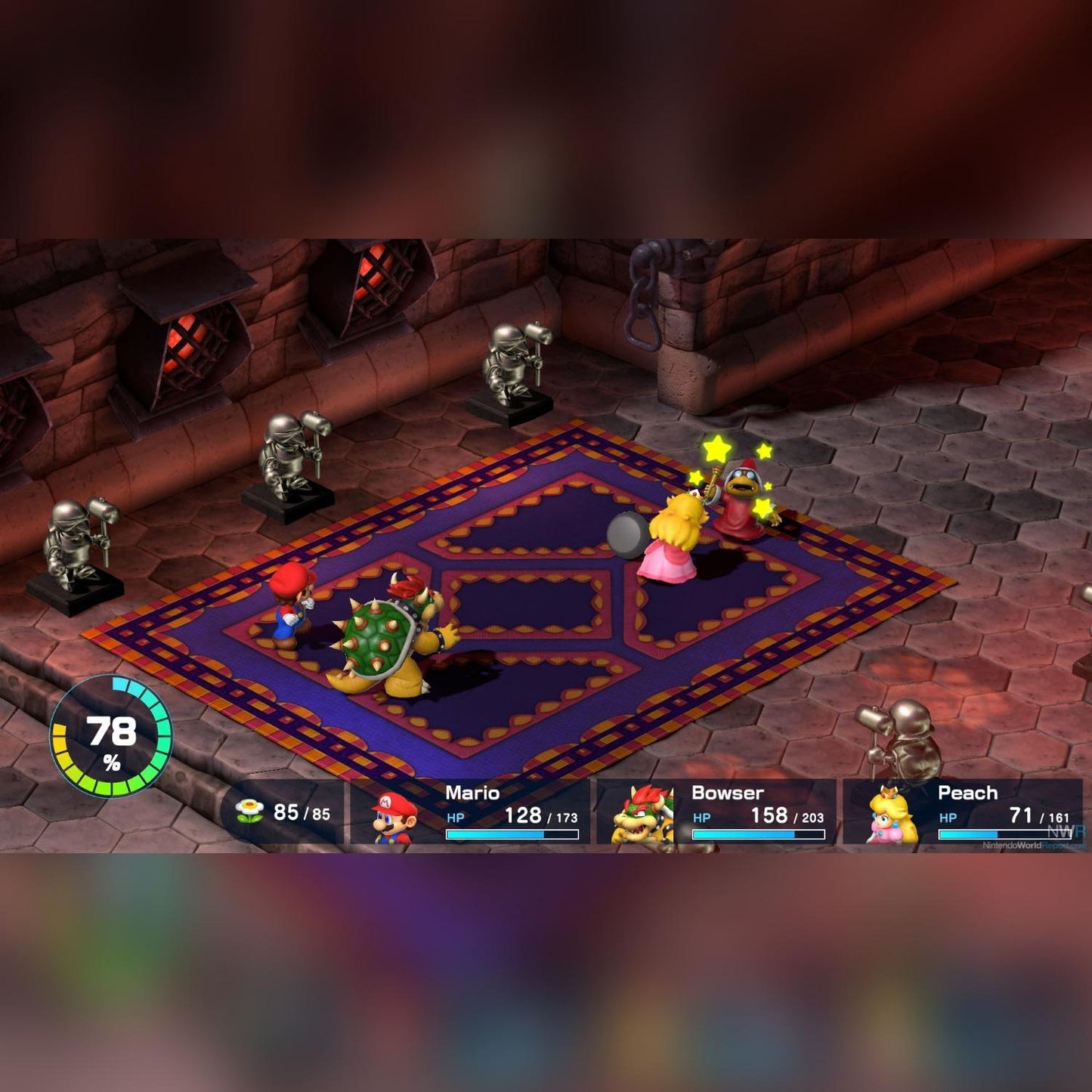 jpg_1500x1500_64628266