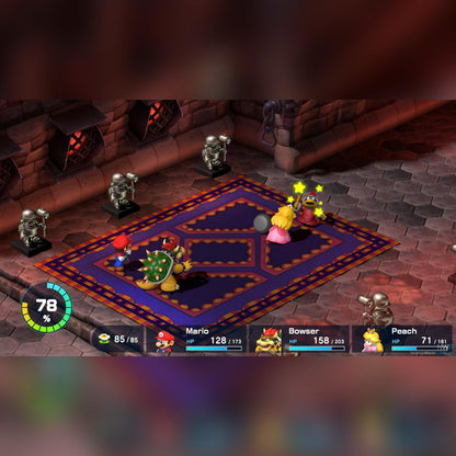 jpg_1500x1500_64628266